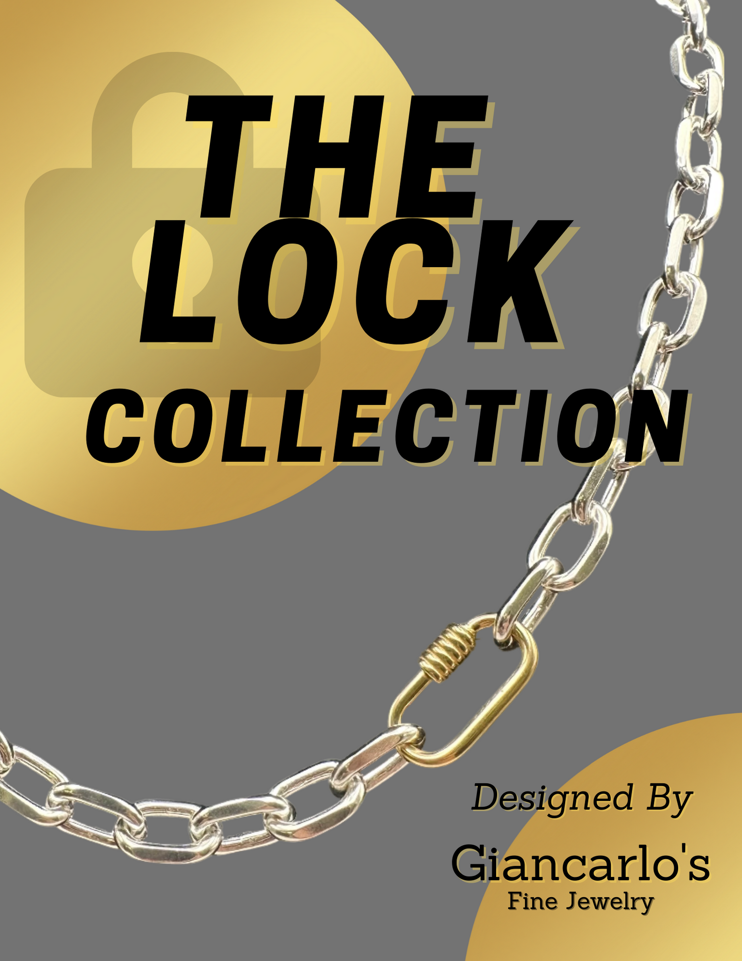 The Lock Collection
